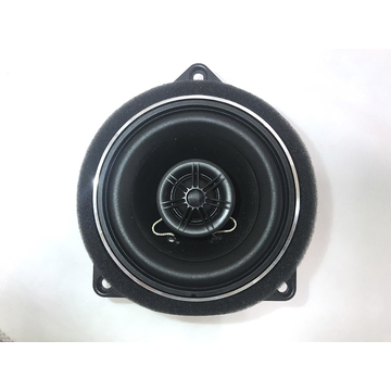 AMP SMT-100BMWC - ракурс 2