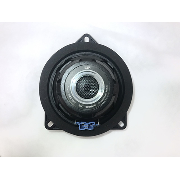 AMP SMT-100BMWC - ракурс 3