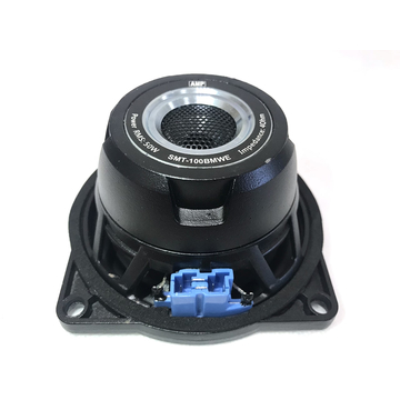 AMP SMT-100BMWE - ракурс 3