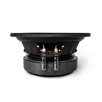 DL Audio Phoenix Hybrid Neo 165 - ракурс 2