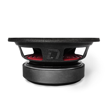 DL Audio Phoenix Hybrid Neo 165 - ракурс 1