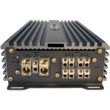 DLS CCi4 - ракурс 1