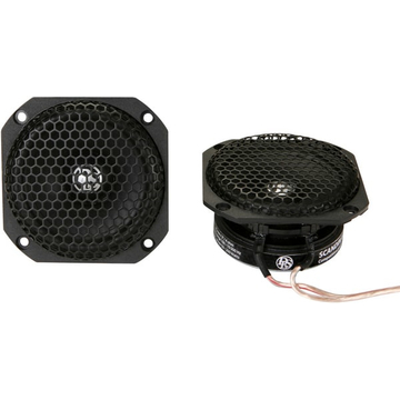 DLS SCAND-75 - ракурс 1