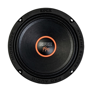 EDGE EDXPRO6L-E9 - ракурс 1