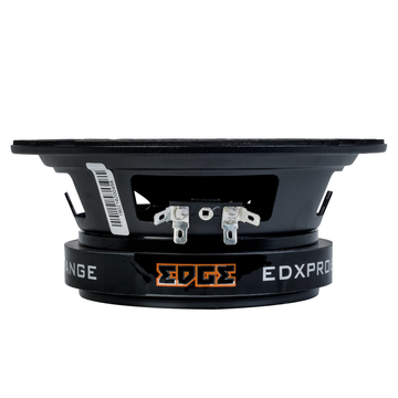 EDGE EDXPRO6L-E9 - ракурс 4