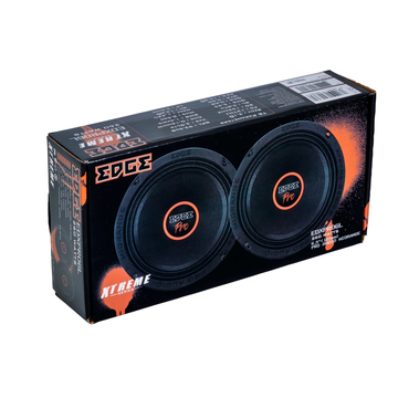 EDGE EDXPRO6L-E9 - ракурс 5