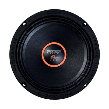 EDGE EDXPRO6W-E9 - ракурс 1