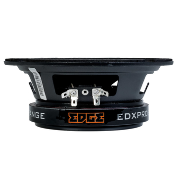 EDGE EDXPRO6W-E9 - ракурс 2