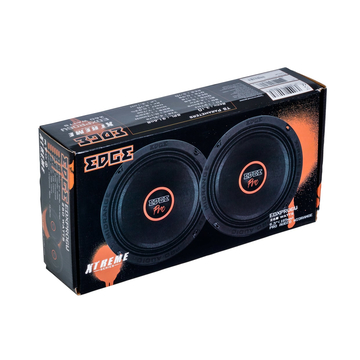 EDGE EDXPRO6W-E9 - ракурс 5