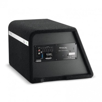 Focal BombA BP20 - ракурс 2