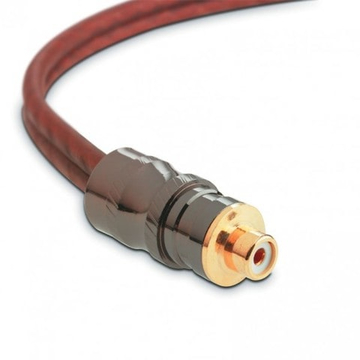 Focal EY05 - ракурс 3