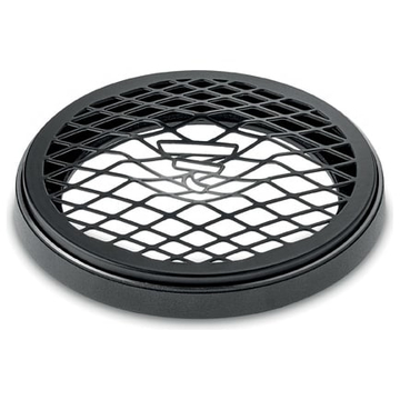 Focal Grille Utopia 3.5WM