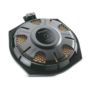 Focal IFBMW-SUB - ракурс 3