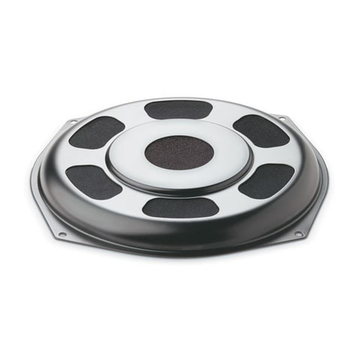 Focal IFBMW-SUB - ракурс 2