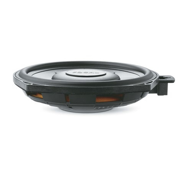 Focal IFBMW-SUB - ракурс 1