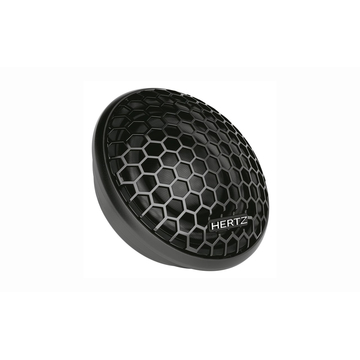 Hertz CK 165 - ракурс 3