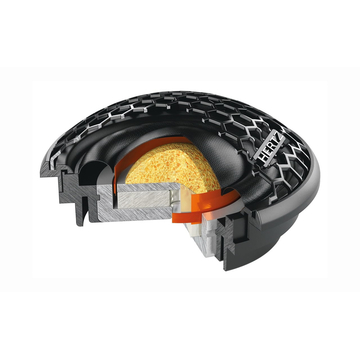 Hertz CK 165 - ракурс 4