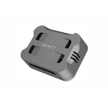 Hertz CK 165 - ракурс 5