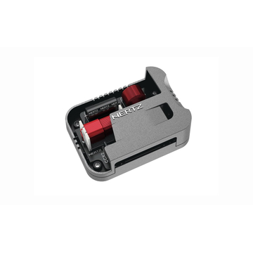 Hertz CK 165 - ракурс 6