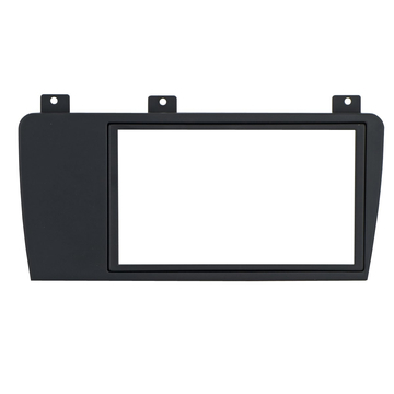 Incar RVL-N04 - ракурс 1