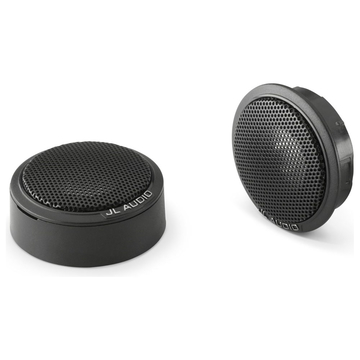 JL Audio C1-075ct