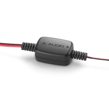 JL Audio C1-075ct - ракурс 2