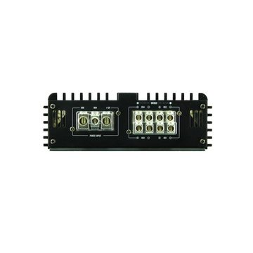 MAGNUM MAM 4.100BS - ракурс 2