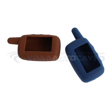 SL A4/A6/A8/A9/V5/24v (тёмно-синий) - ракурс 1