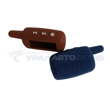 SL A4/A6/A8/A9/V5/24v (тёмно-синий) - ракурс 2