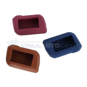 SL A63/A66/A93/A96 (тёмно-синий)