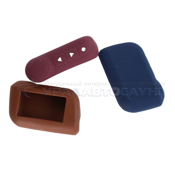 SL A63/A66/A93/A96 (тёмно-синий)