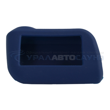 SL A63/A66/A93/A96 (тёмно-синий)