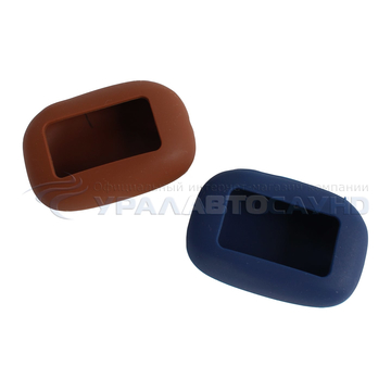 SL B62/B64/B66/B92/B94/B96 (коричневый)