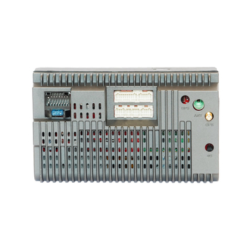 SWAT AHR-6180 - ракурс 2