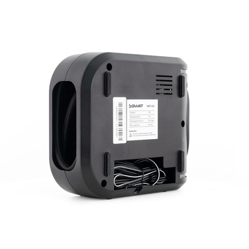 SWAT SWT-412 - ракурс 2