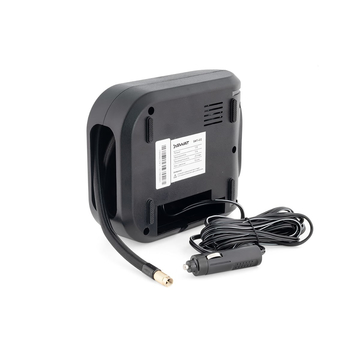 SWAT SWT-412 - ракурс 3