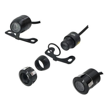 SWAT VDC-410-B - ракурс 1
