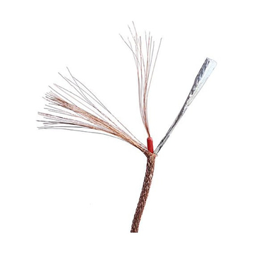 Ural RCA-PB01