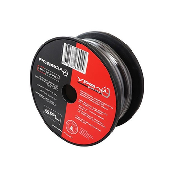 Ural RCA-PB01 - ракурс 2