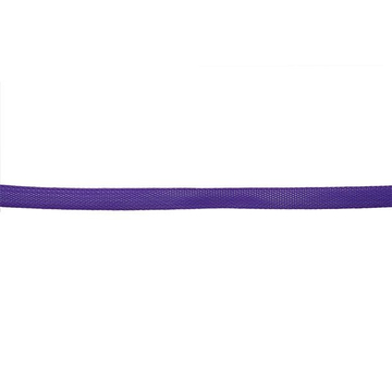Ural WP-DB4GA Violet - ракурс 1