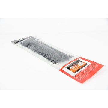 ACV RM37-1106