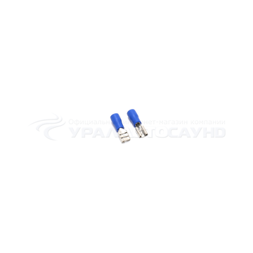 ACV RM37-1406