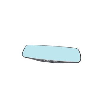 AXPER Mirror Simple