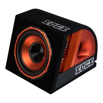 EDGE EDB12A-E2