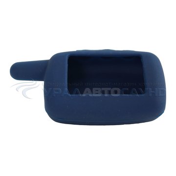 SL A4/A6/A8/A9/V5/24v (тёмно-синий)