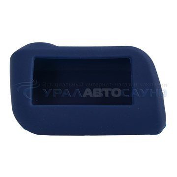 SL A63/A66/A93/A96 (тёмно-синий)