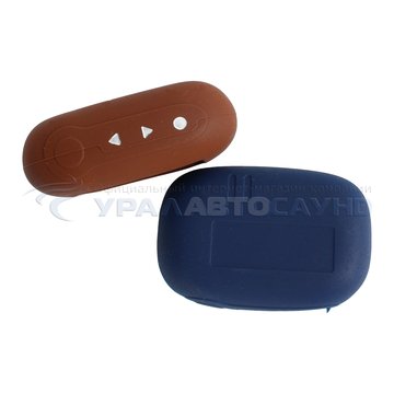 SL B62/B64/B66/B92/B94/B96 (коричневый)