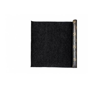 StP Карпет Чёрный