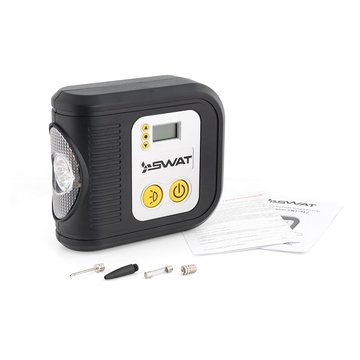 SWAT SWT-412