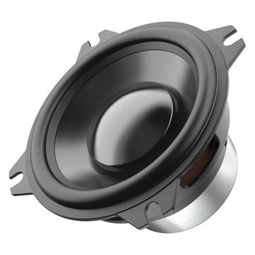Audison Prima AP 2